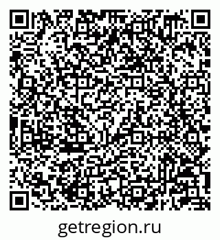 79233809011