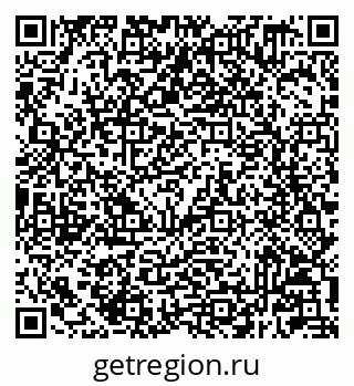 79233809014