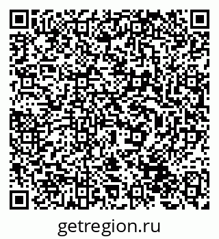 79233809016