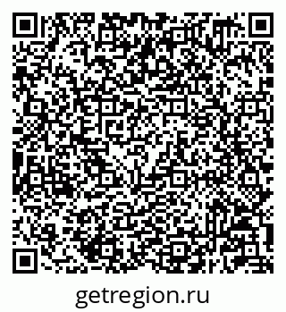 79233809019