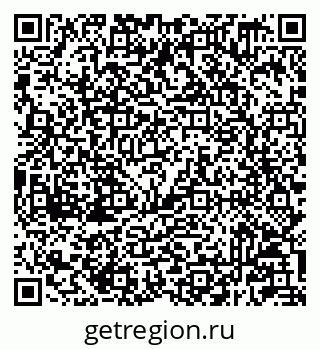 79233809021