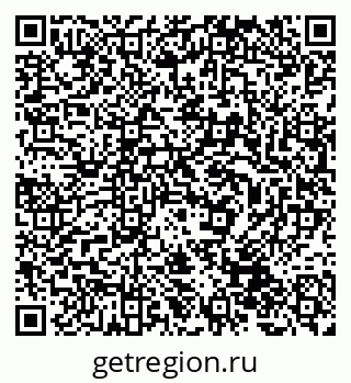 79233809027