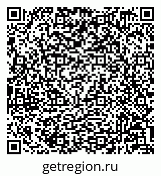79233809035