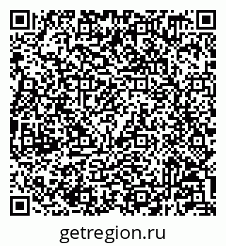 79233809037
