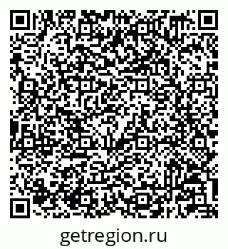 79233809038
