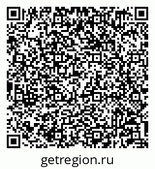 79233809039