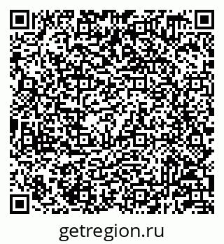 79233809040