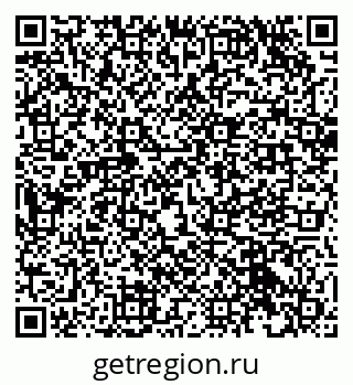 79233809044
