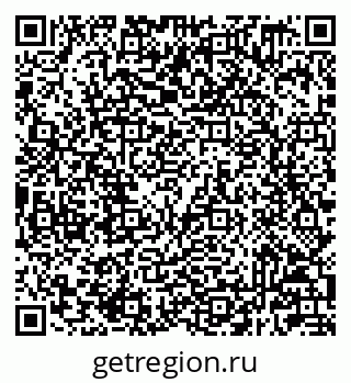 79233809047