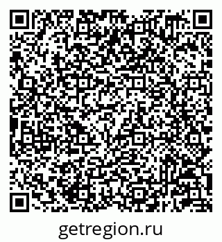 79233809050