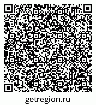 79233809055