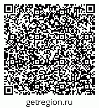 79233809057