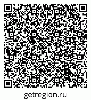 79233809064