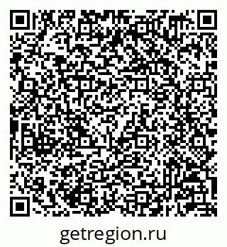 79233809067