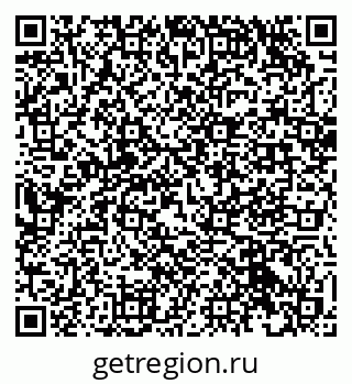 79233809070