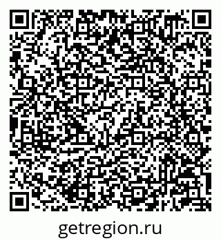 79233809078