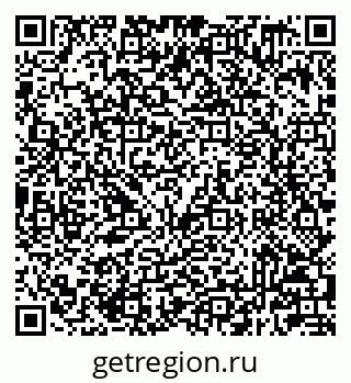 79233809083