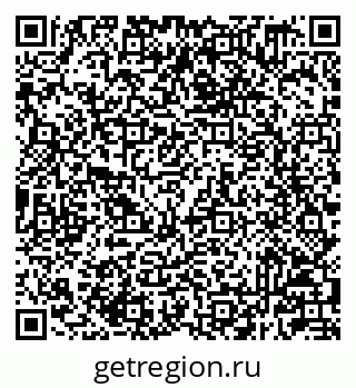 79233809084