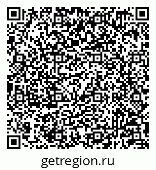 79233809093