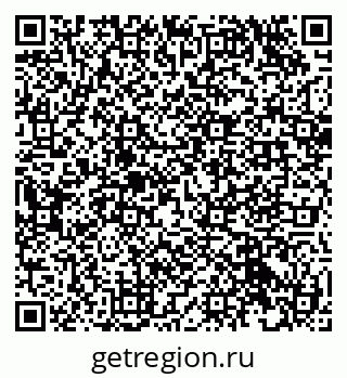 79233809098