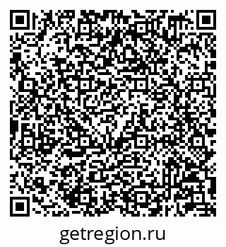 79233809099