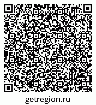 79233809109