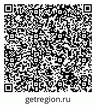 79233809114