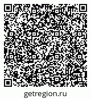 79233809117