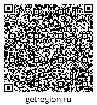 79233809118