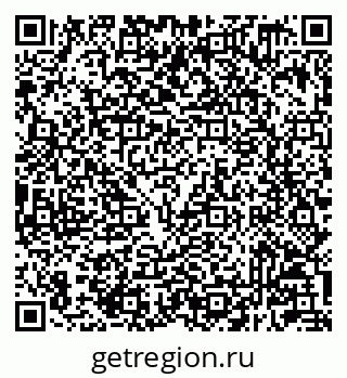 79233809123