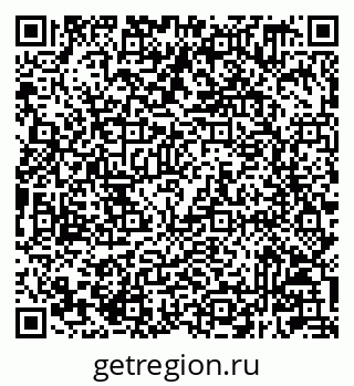 79233809129