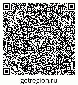 79233809133