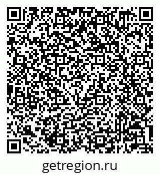 79233809136