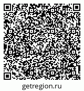 79233809139