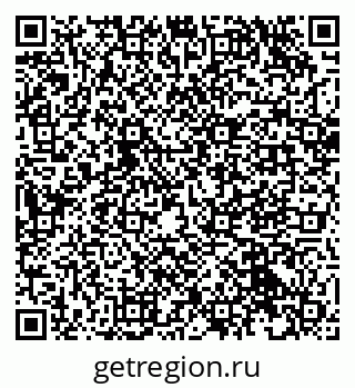 79233809141