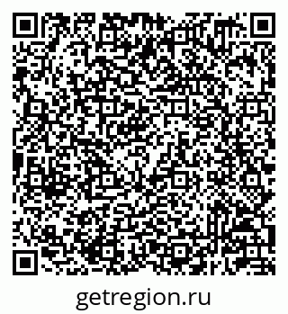79233809142