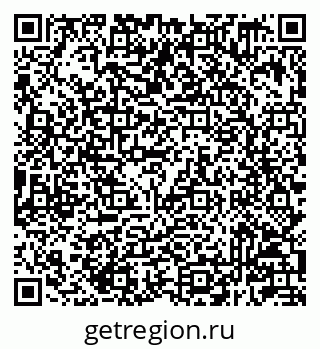 79233809143