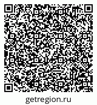79233809149