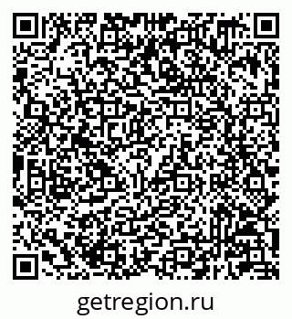 79233809153