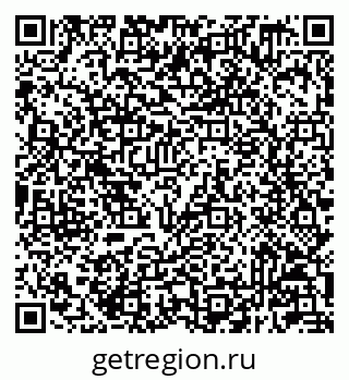 79233809156