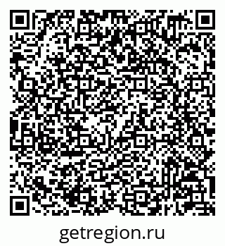 79233809160
