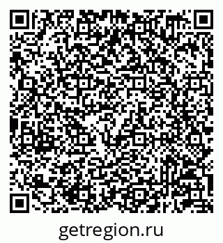 79233809161