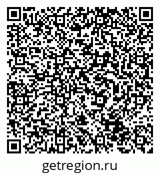 79233809162