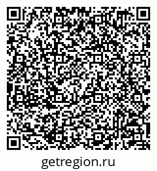 79233809165