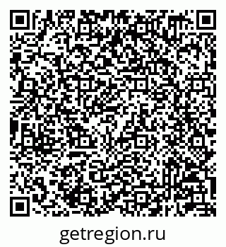 79233809166