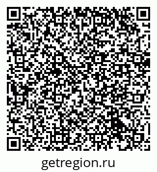 79233809171