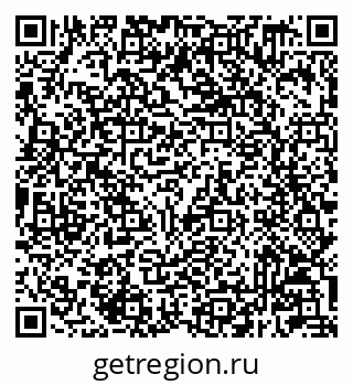 79233809172