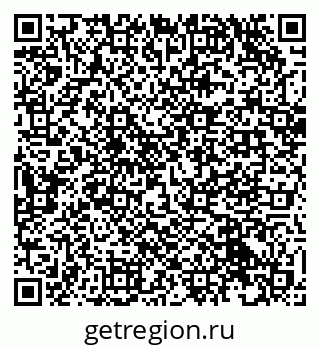 79233809174