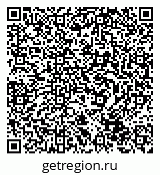 79233809179