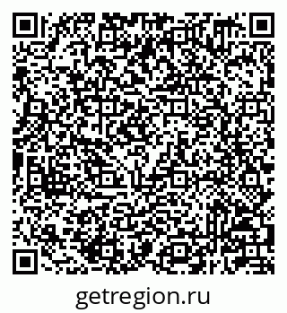79233809188